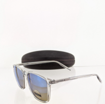 Brand New Authentic Serengeti Sunglasses Lenwood SS485002 57mm Frame - £132.43 GBP