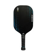 Diadem A52 Blue Pickleball Paddle - $138.40 CAD
