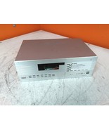 Wincor NixDorf MB3-LE Computer Intel Celeron 2GHz 1GB RAM 0HDD  - $95.00