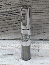 LA GIRL Dream Glitter Liquid Eyeshadow GES95 AURA 0.13 Oz - $6.79