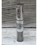 LA GIRL Dream Glitter Liquid Eyeshadow GES95 AURA 0.13 Oz - $9.52 CAD