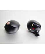 SONY WF-1000XM5 Left/Right Wireless Noise Canceling Earbud Replacement -... - $912.24 MXN+