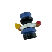 Item image 12