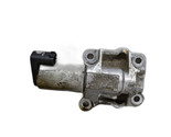 Exhaust Variable Valve Timing Solenoid From 2005 Volvo XC90  2.5 8670422 - £27.93 GBP