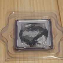 1998 AMD K6-2 350AFR 350MHz Socket 7 CPU Tested & Working 21 - $18.69