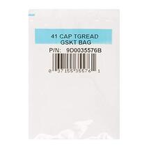 Danco Gasket Cap Thread #41 - €14,42 EUR