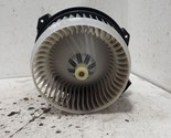 Blower Motor Coupe Fits 06-11 CIVIC 689991*** FREE SHIPPING ****Tested - £34.45 GBP