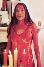 Carrie 24X36 Poster Print Sissy Spacek In Blood Dress - £22.81 GBP