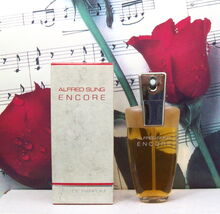 Item image 1 image 1