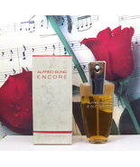 Alfred Sung Encore EDP Spray 1.0 FL. OZ. NWB - $49.99