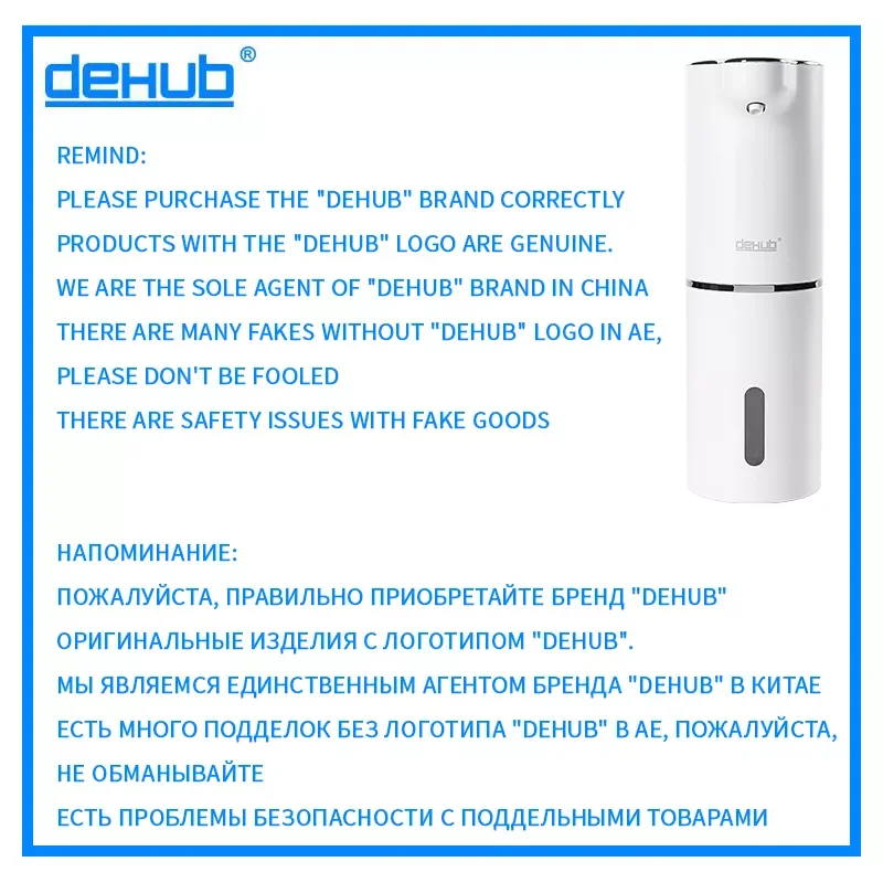  soap dispensers bathroom smart washing hand ahine with usb charging white high quality thumb200