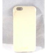 Phone Cover for iPhone 6 Pre-owned but in excellent condition!!  LAUT - $1.23 CAD