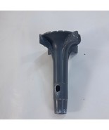Rainbow Rainmate IL air purifier freshener SPINDLE replacement part piec... - $445.48 MXN