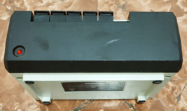 Item image 14