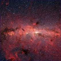 My way home reiki attunement courses sky nebula astronomical 697 thumb200