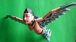 Item image 3