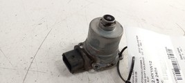 Hyundai Veloster Automatic Transmission Valve Shift Solenoid 2012 2013 2014 - £23.49 GBP