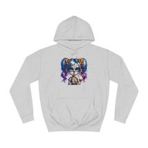 Item image 13