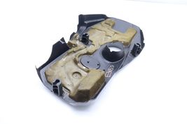 16-17 LEXUS IS200T ENGINE COVER E3659 image 8