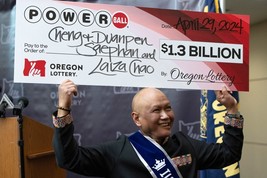 Lottery Winner Spell Casting USA Seller 34+ Years Experience 100% Guaran... - $8.99