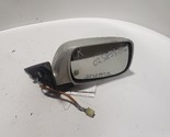Passenger Side View Mirror Power Outback Station Wgn Fits 00-04 LEGACY 9... - $44.55