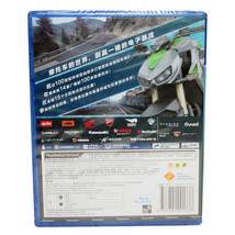 Item image 2