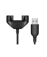 Used/suitable for Garmin vivosmart smart sports bracelet charger 010-122... - $187.59 MXN