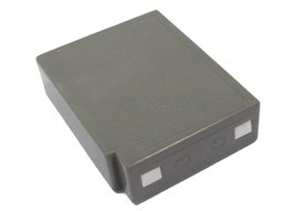 Item image 7
