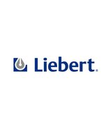 Vertiv Liebert SN Sensor Single Modular Temperature Probe (SN-T) - $263.51 CAD