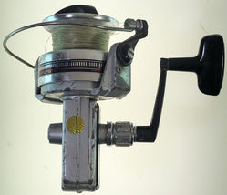 Item image 9