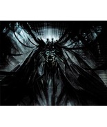 Haunted Primordial Shadow Dragon Ritual Pack Dark Power Revenge Wealth S... - $83,438.91 MXN