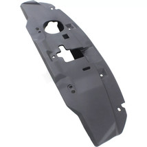 Radiator Support Cover For 2010-2011 Honda CR-V - £26.91 GBP