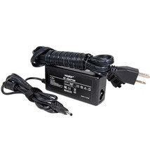 HQRP AC Adapter Charger for HP Mini 210-1092 210-1092DX 210-2160NR 210-2... - $17.54