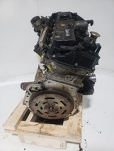 Engine 3.0L 6 Cylinder N51 Engine AWD Fits 07-13 BMW 328i 1085791 - £542.90 GBP