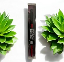 Smashbox Camera Ready Smoky Shadow Brush for Eye Shadows and Liners - $23.27