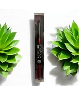 Smashbox Camera Ready Smoky Shadow Brush for Eye Shadows and Liners - €19,99 EUR Smashbox Camera Ready Smoky Shadow Brush for Eye Shadows and Liners - €19,99 EUR