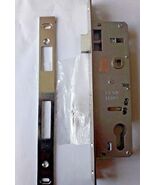 KALE KILIT 153/ 85mm Door Locks For Aluminium Profiles - €15,56 EUR+
