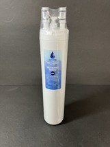 Waten H20  ULTRAWF 469999 Replacement Water Filter - $17.75