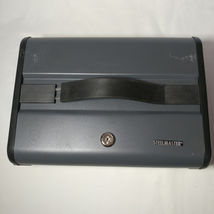 Item image 11
