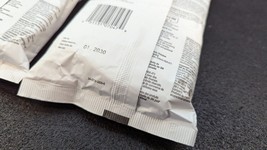 Item image 15