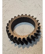 SGW Chelsea 5-P-964 PTO Accessory 25 Tooth Gear - $2,926.86 MXN