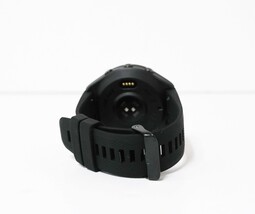 Garmin Forerunner 965 Running Smartwatch - Black (010-02809-00) image 3