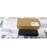 Contactless Smart Card Reader Freq: 125KHz Interface: Wigeand Technol: 1... - $393.84 CAD