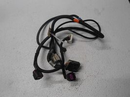 2011 Cadillac CTS Fuel Gas Tank Wire Harness  - $39.99