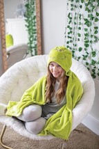 Item image 3