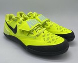 Authenticity Guarantee 
Nike Zoom Rotational 6 Volt DR9940-700 Men’s Size 6 - $94.90