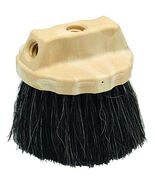 Drywall &amp; Plastering Brush Stippling Plastic Block - $678.48 MXN