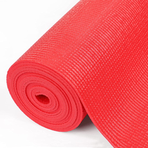 Foam Rubber Toolbox Shelf Liner Drawer Mat 1/8 Inch Thick X 16 Inch Wide... - £33.16 GBP