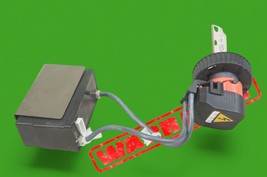 2003-2006 Mercedes SL-Class SL500 SL55 Xenon Headlight Igniter 130732906... - $1,296.61 MXN