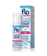 Flo Nasal Mist Spray 50mL - $79.76